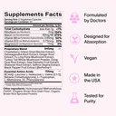 ladywell-daily-hormone-balance-capsules--6.jpg