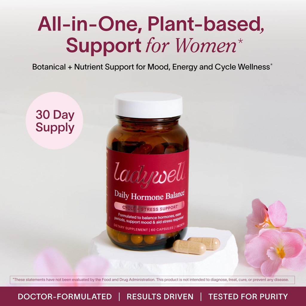ladywell-daily-hormone-balance-capsules--2.jpg