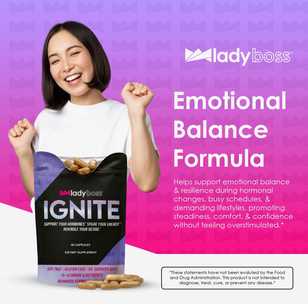 ladyboss-ignite-hormone-balance-suppleme-5.jpg