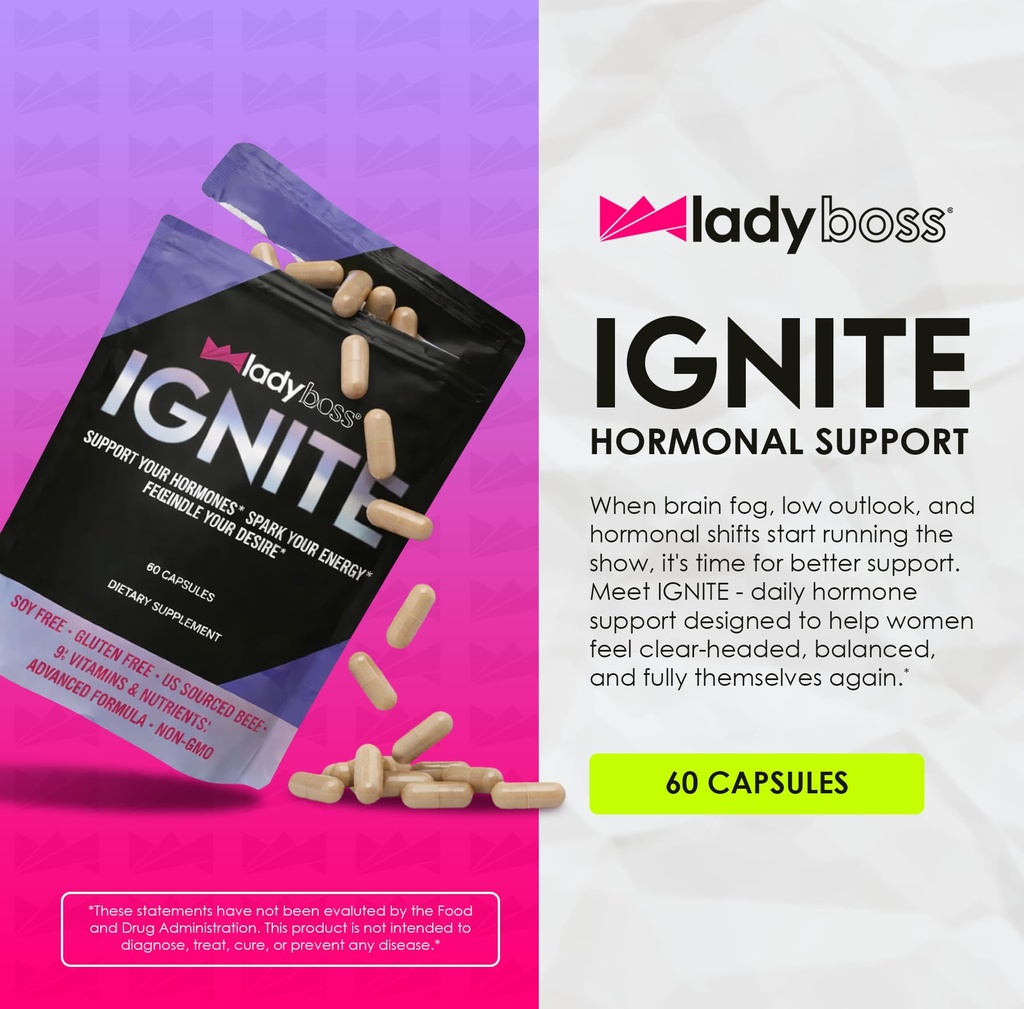 ladyboss-ignite-hormone-balance-suppleme-2.jpg