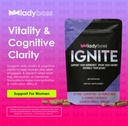 ladyboss-ignite-hormone-balance-suppleme-4.jpg