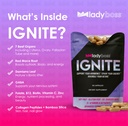 ladyboss-ignite-hormone-balance-suppleme-3.jpg