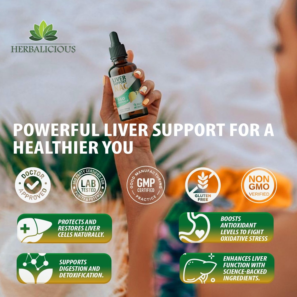 liver-support-nac-360-defense-liquid-liv-4.jpg