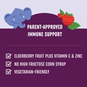 elderberry-gummies-for-kids-3-in-1-healt-5.jpg