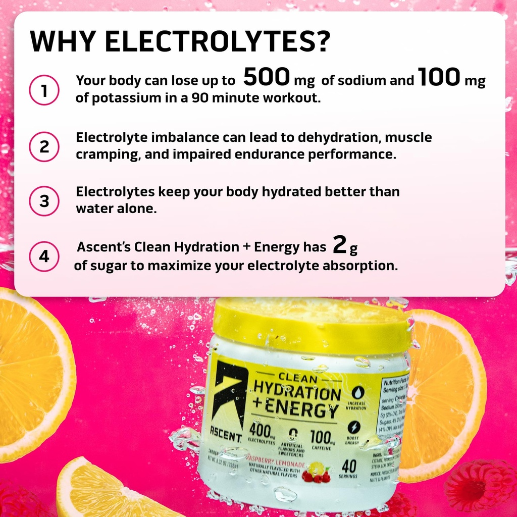 ascent-100-whey-protein-powder-unflavore-6.jpg