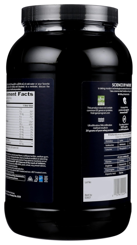 biochem-100-whey-isolate-protein-powder--2.jpg