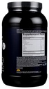biochem-100-whey-isolate-protein-powder--5.jpg