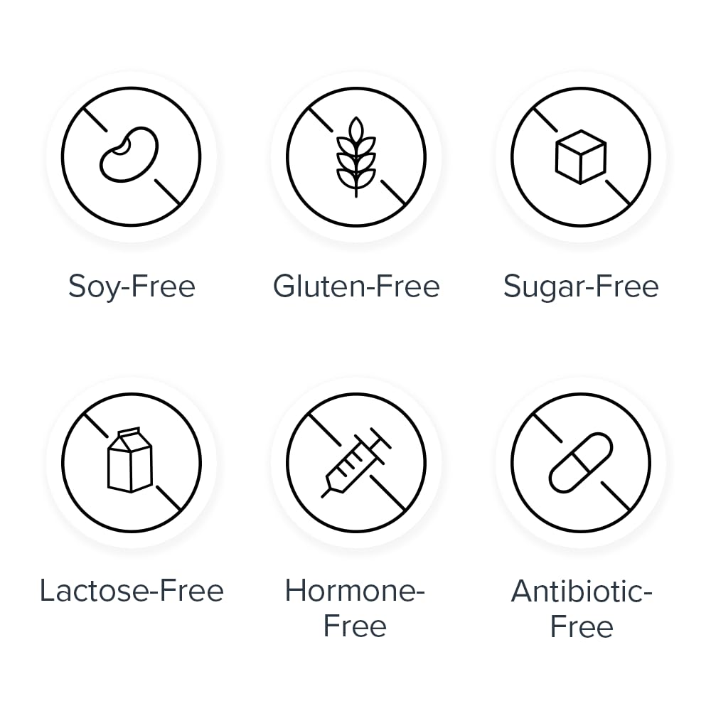 legion-clear-whey-protein-isolate-powder-5.jpg