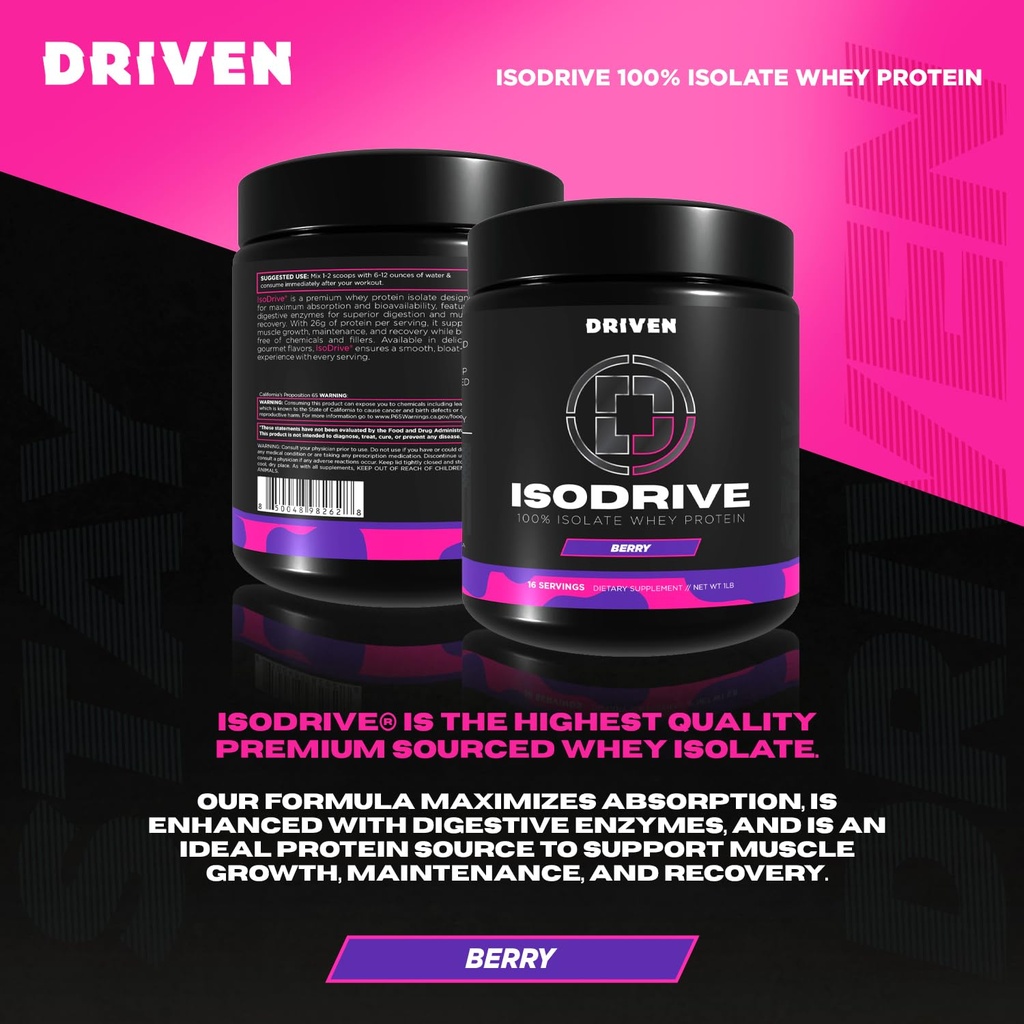 driven-nutrition-isodrive-premium-whey-i-2.jpg