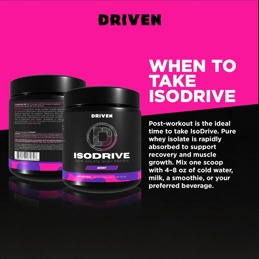 driven-nutrition-isodrive-premium-whey-i-4.jpg