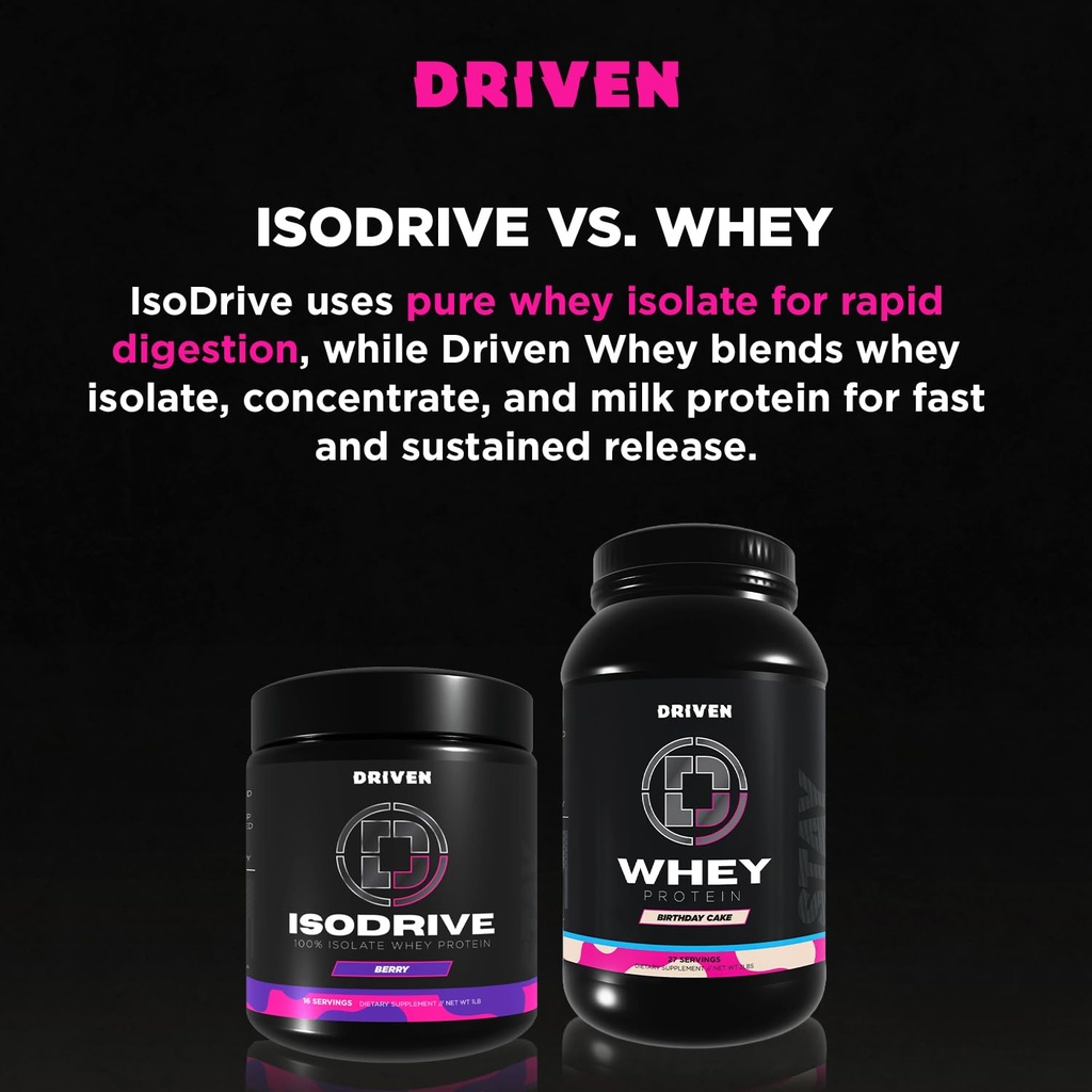 driven-nutrition-isodrive-premium-whey-i-5.jpg