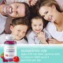 sugar-free-magnesium-gummies-180-gummies-5.jpg