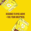 ryse-clear-whey-isolate-protein-powder-c-5.jpg