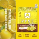 ryse-clear-whey-isolate-protein-powder-c-3.jpg