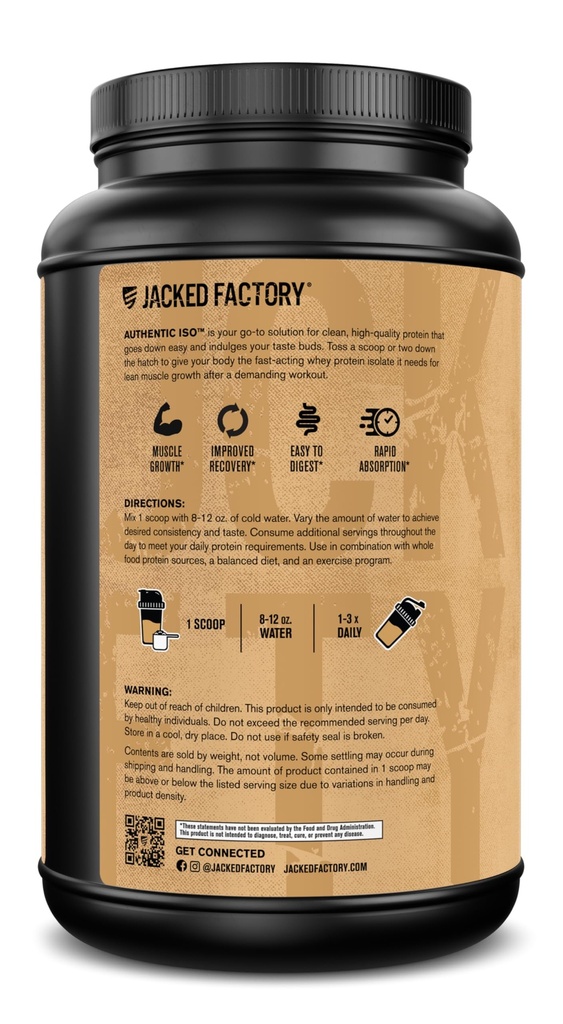 jacked-factory-authentic-iso-grass-fed-w-6.jpg