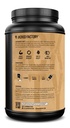 jacked-factory-authentic-iso-grass-fed-w-6.jpg
