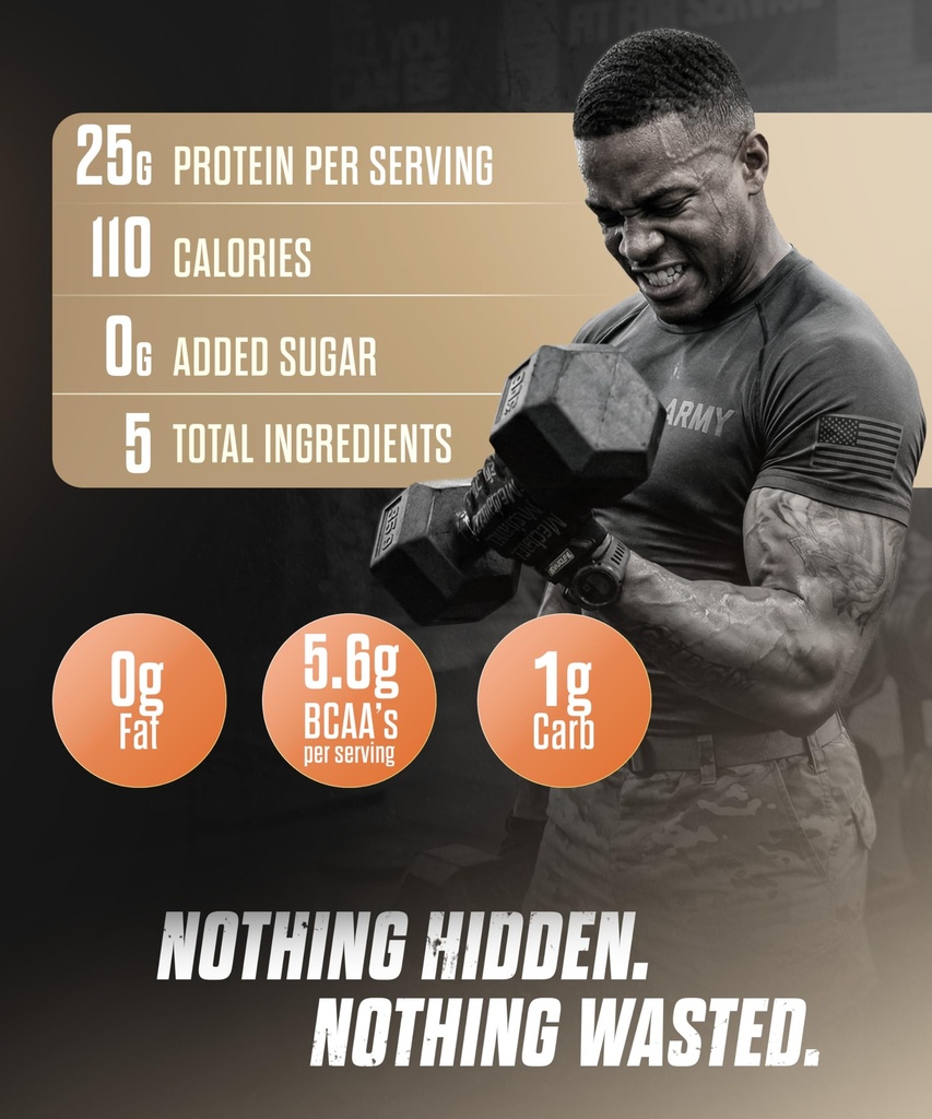 vanilla-protein-powder-1lb-sugar-free-gl-3.jpg
