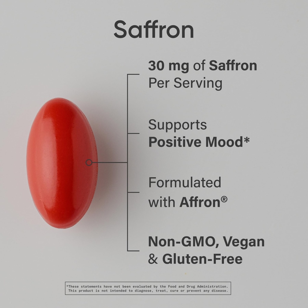 sports-research-recovery-support-pure-sa-3.jpg