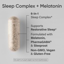 sports-research-recovery-support-pure-sa-5.jpg