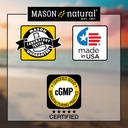 mason-natural-melatonin-5-mg-with-b6-cal-5.jpg