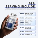 imatchme-magnesium-glycinate-850mg-capsu-2.jpg