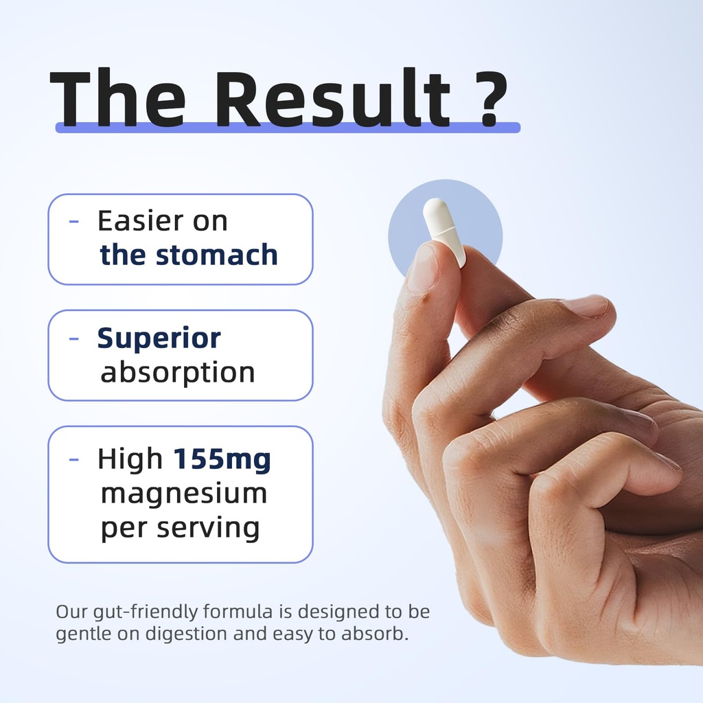 imatchme-magnesium-glycinate-850mg-capsu-4.jpg