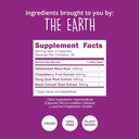 happy-healthy-hippie-go-with-the-flow-ho-5.jpg