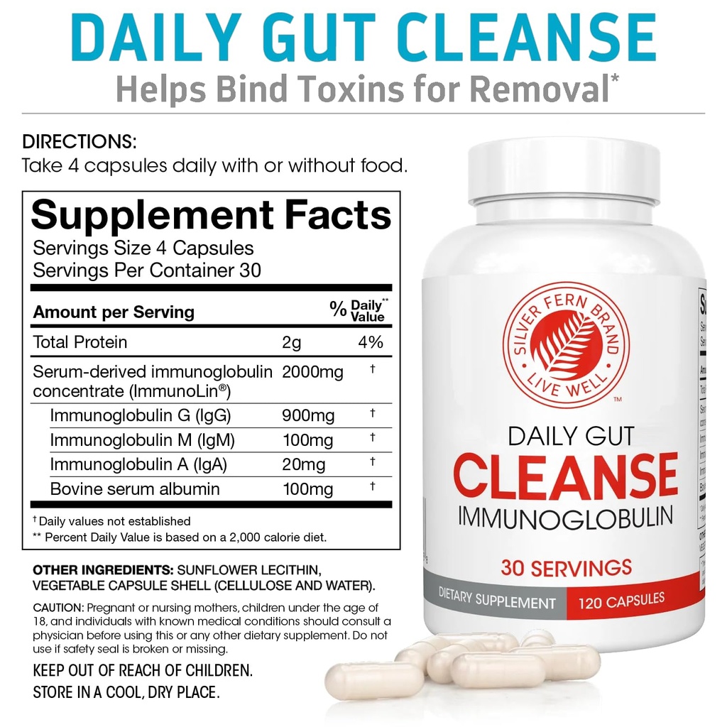 silver-fern-gut-rehab-kit-30-day-supply--3.jpg