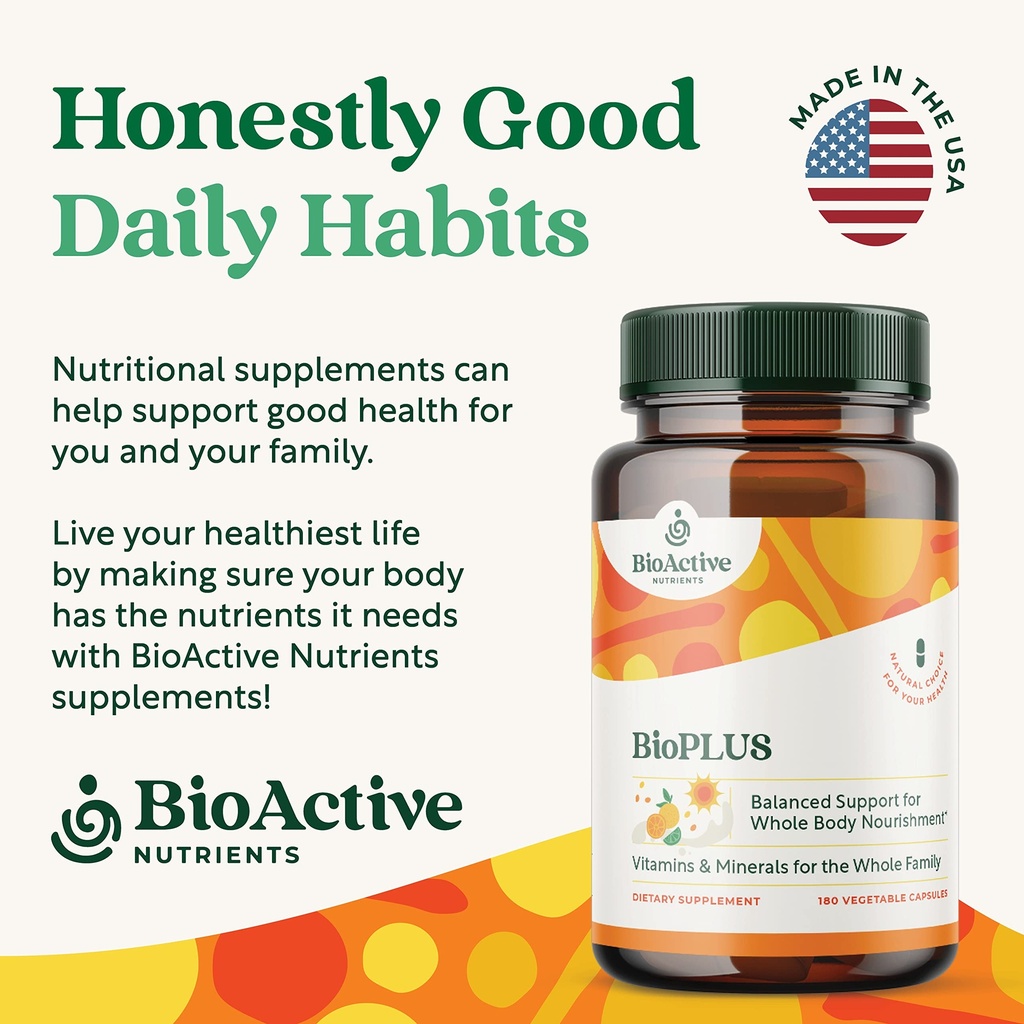 bioactive-nutrients-bioplus-multivitamin-4.jpg