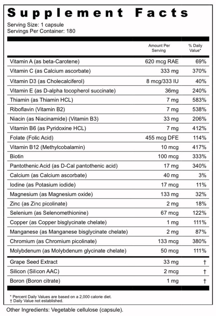 bioactive-nutrients-bioplus-multivitamin-2.jpg