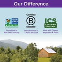 new-chapter-organic-perfect-prenatal-192-3.jpg