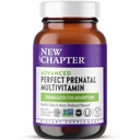 new-chapter-organic-perfect-prenatal-192-4.jpg