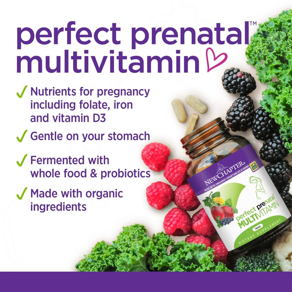 new-chapter-organic-perfect-prenatal-192-5.jpg