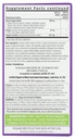 new-chapter-organic-perfect-prenatal-192-2.jpg