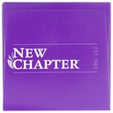 new-chapter-organic-perfect-prenatal-192-6.jpg