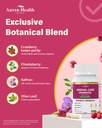 vaginal-probiotics-for-women-ph-balance--4.jpg