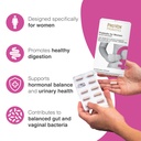 pro-ven-probiotics-for-women-17-5-billio-2.jpg