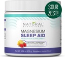 sugar-free-magnesium-gummies-180-gummies-6.jpg