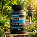 primegenix-prostate-health-supplements-f-3.jpg