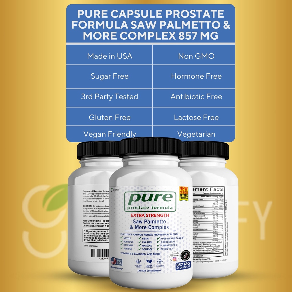pure-prostate-formula-saw-palmetto-more--3.jpg