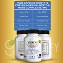 pure-prostate-formula-saw-palmetto-more--3.jpg