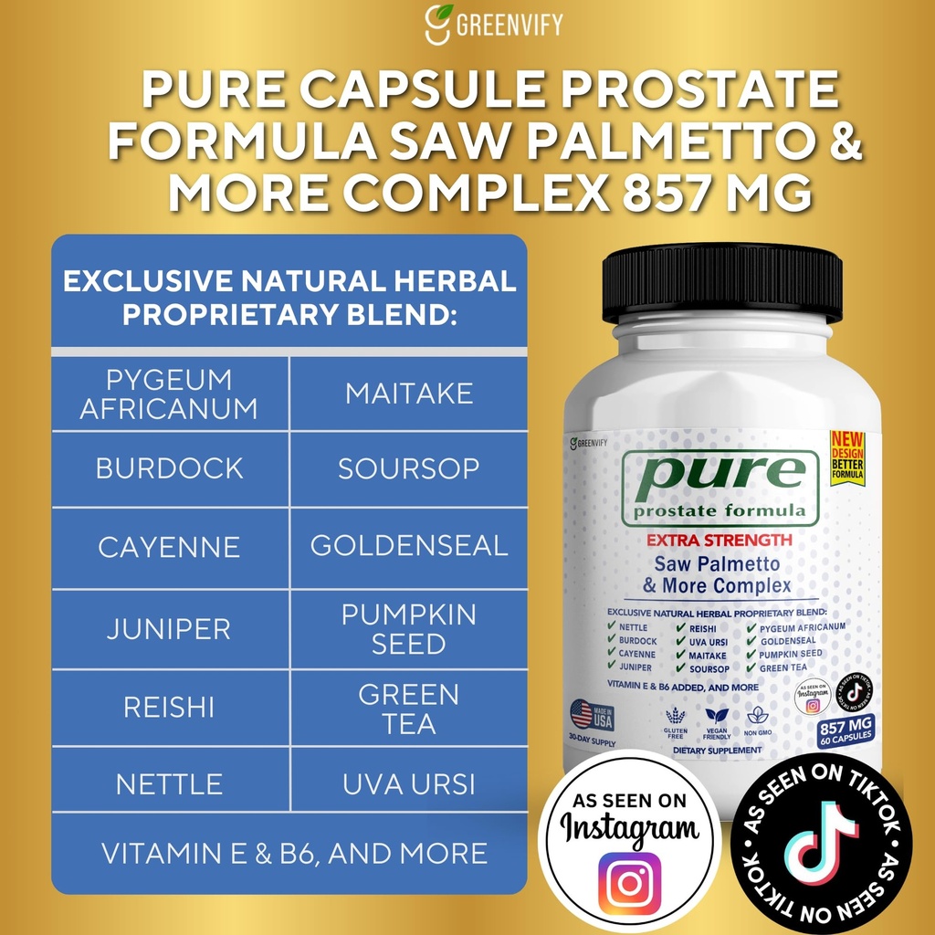 pure-prostate-formula-saw-palmetto-more--4.jpg