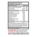 prostate-support-pills-prostate-support--4.jpg