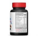 stinging-nettle-root-extract-capsules-pr-3.jpg