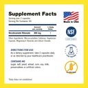 nicotinamide-riboside-nr-supplement-300m-2.jpg