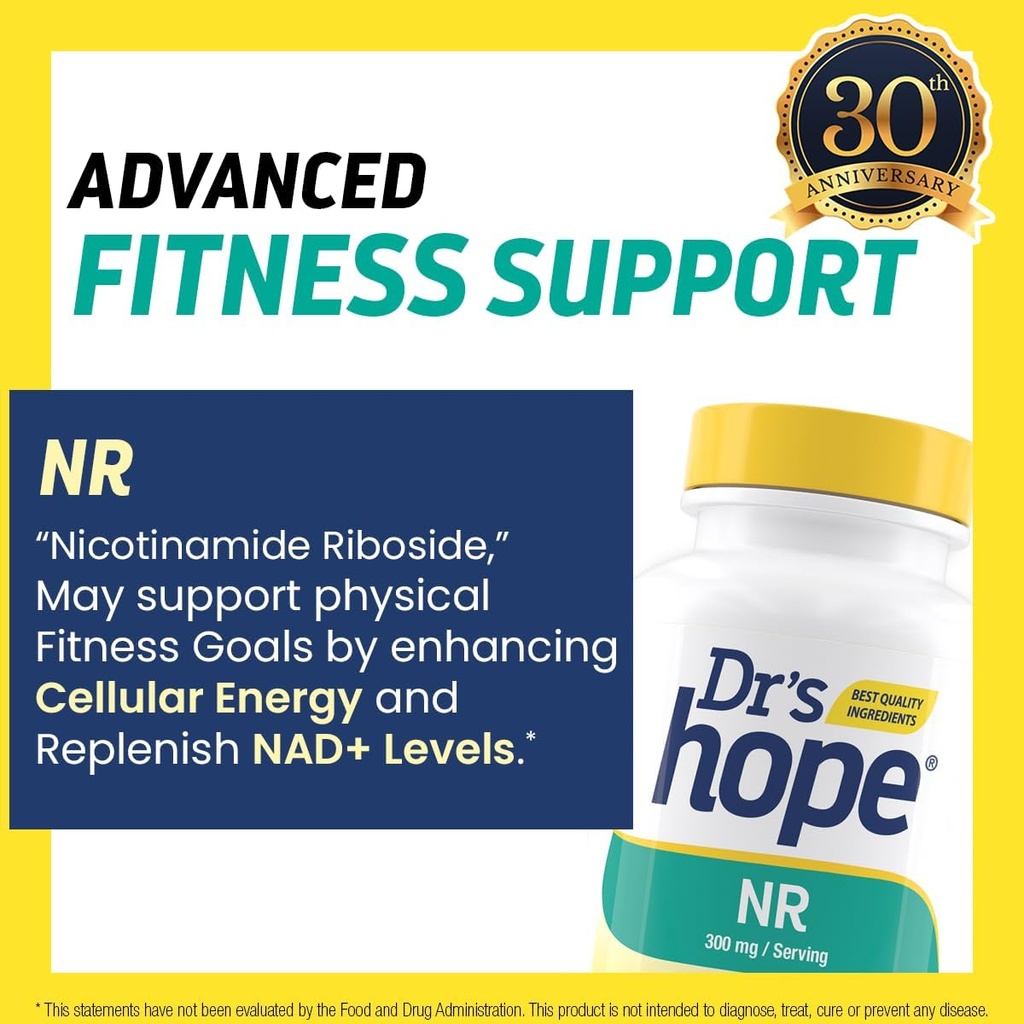 nicotinamide-riboside-nr-supplement-300m-3.jpg