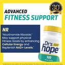 nicotinamide-riboside-nr-supplement-300m-3.jpg