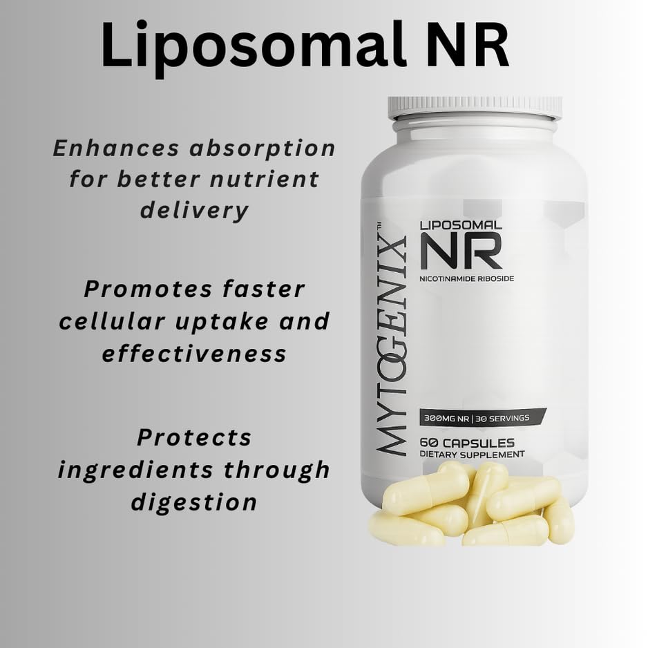 nr-capsules-nicotinamide-riboside-300mg--2.jpg