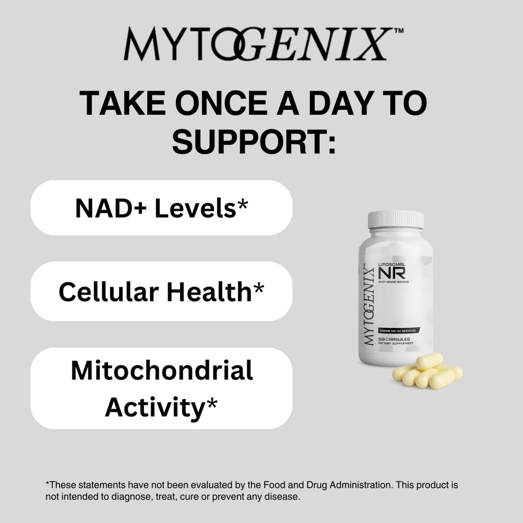 nr-capsules-nicotinamide-riboside-300mg--3.jpg