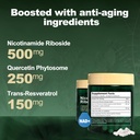 liposomal-nad-supplement-nicotinamide-ri-3.jpg